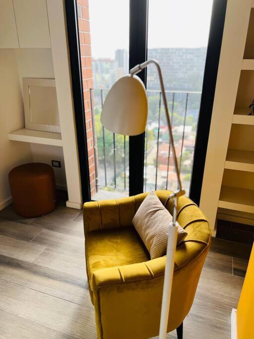 Apartamento 2 Habitaciones, Edificio Airali, Zona 10, Miradolo Guatemala City Екстер'єр фото